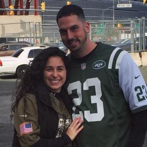 Meet your Posher, Cori - Picture 1 of 1